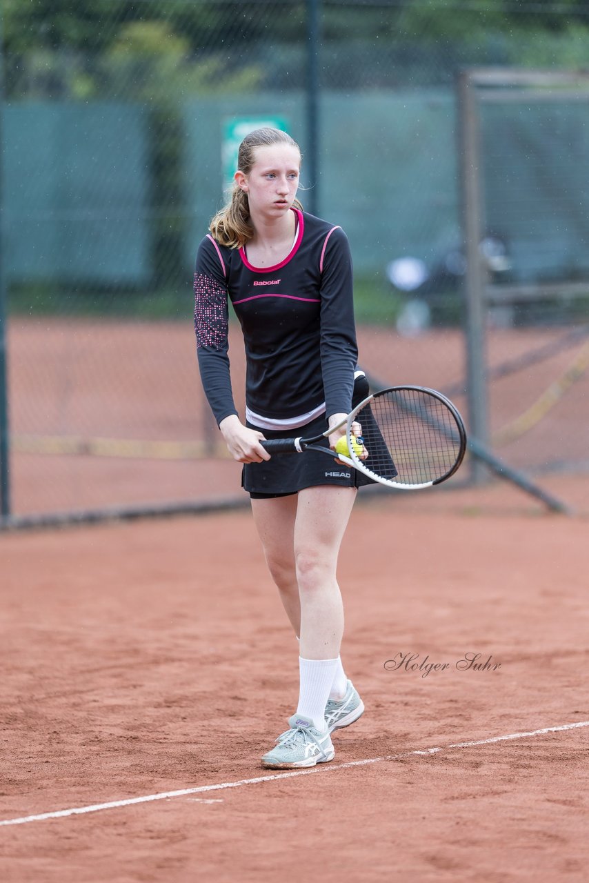 Bild 964 - Autohaus Harmstorf Cup